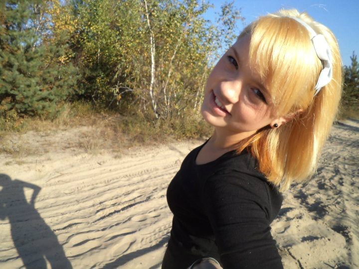 ;*