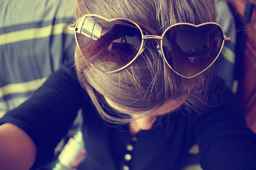 hello 