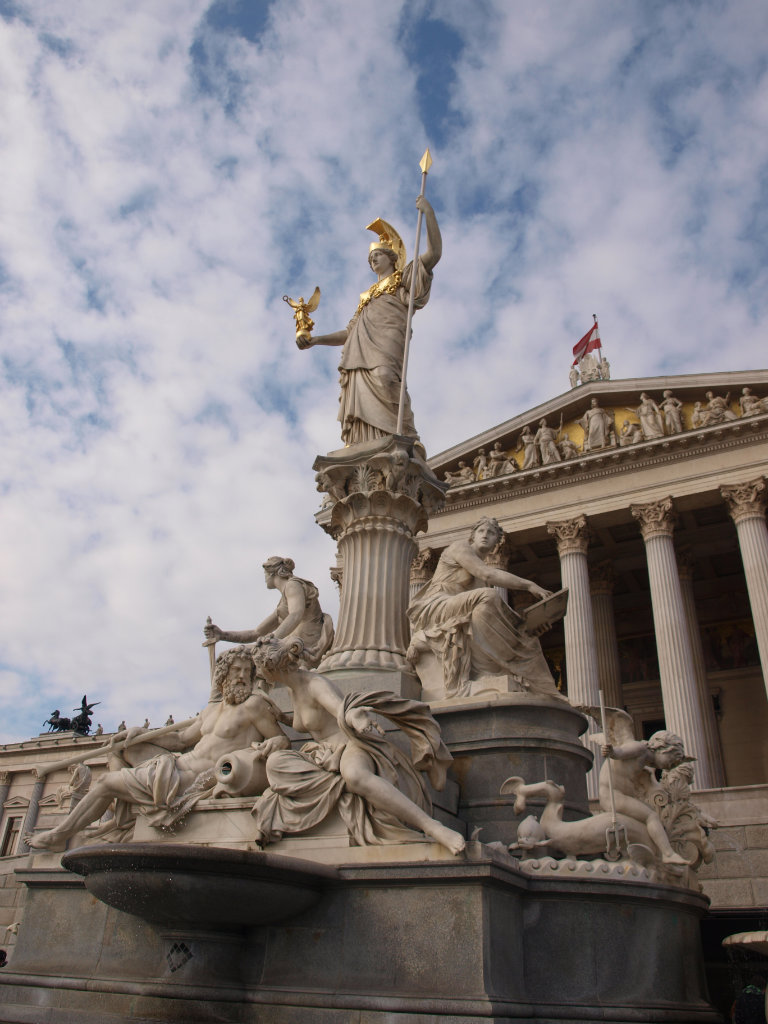 Vienna