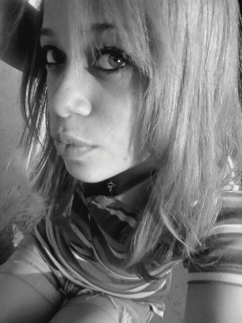 I me love 