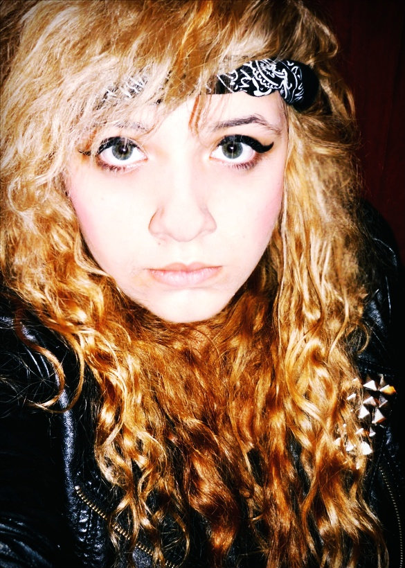 if i close my eyes forever. 