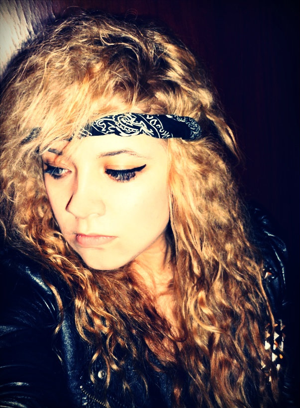 rock'n'roll all nite