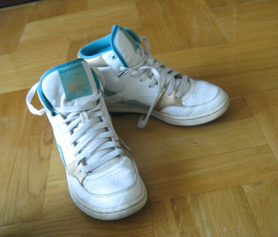 reebok dunk 39