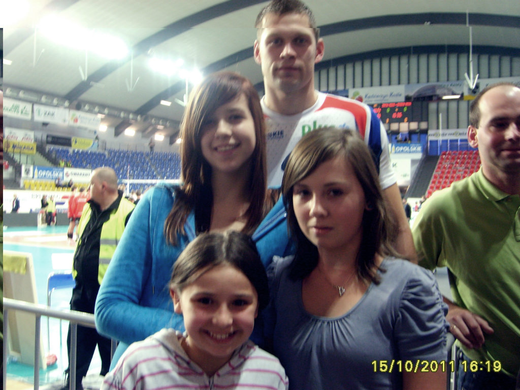 zaksa. 