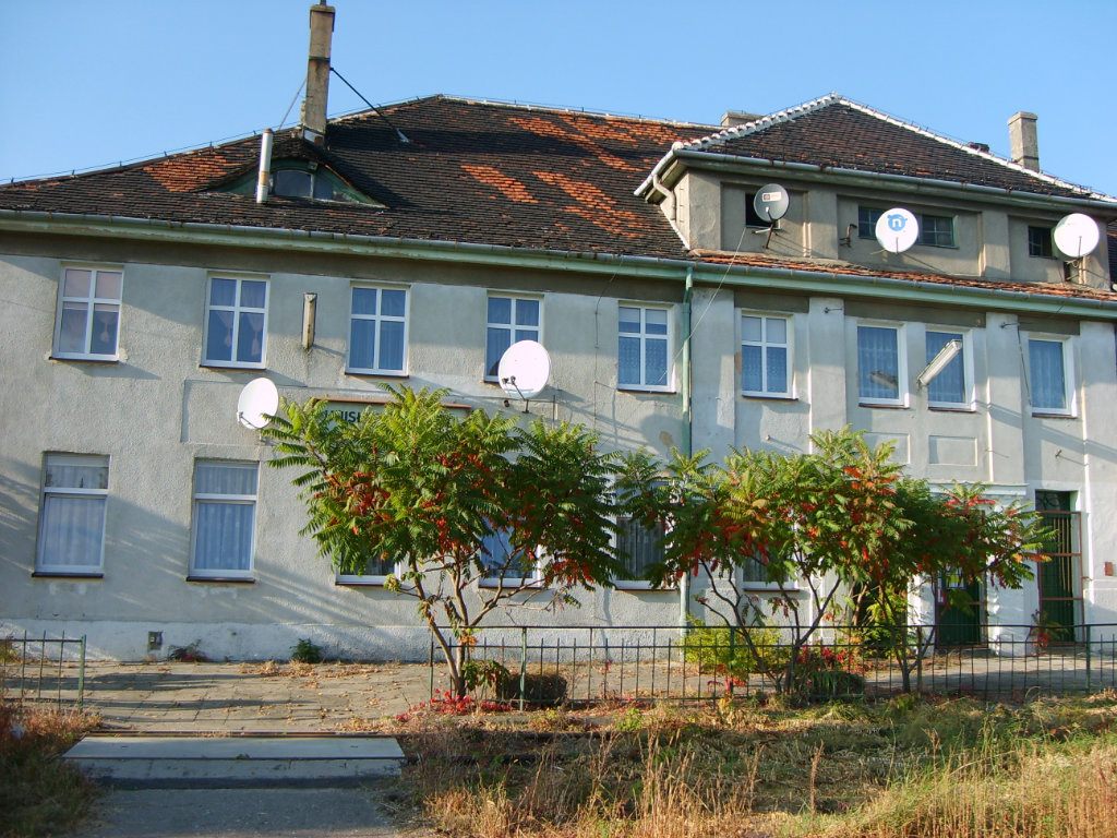 Unisaw Pomorski (2)
