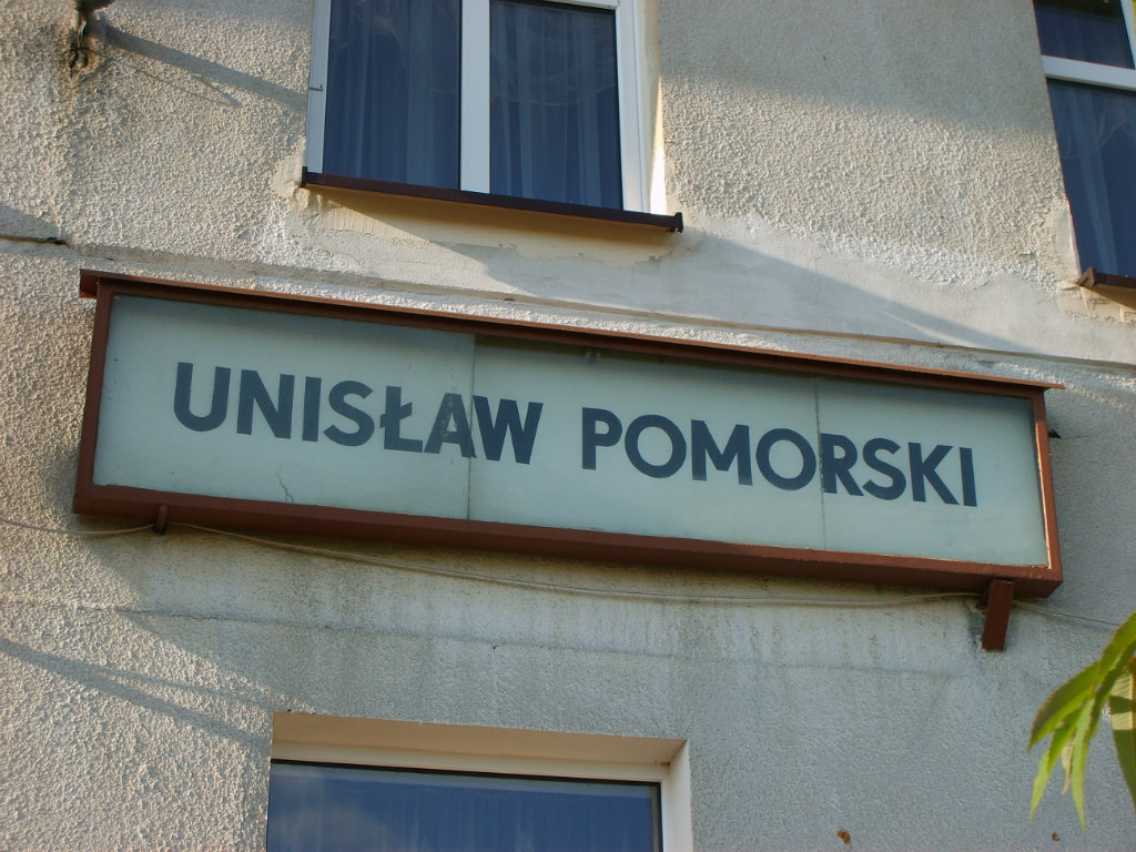 Unisaw Pomorski (3)