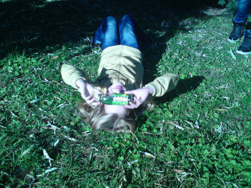 Fotograf Magdaa :*