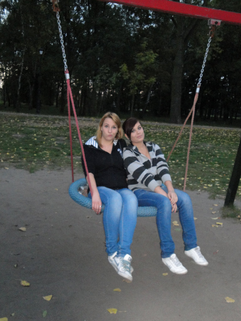 hehe ;d