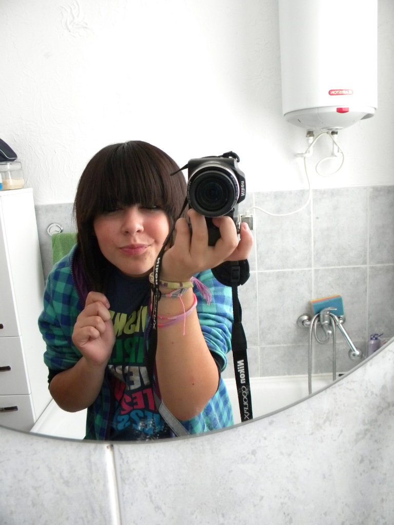 anetka < 3