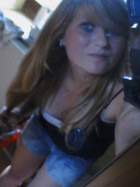 onn . &#9829;