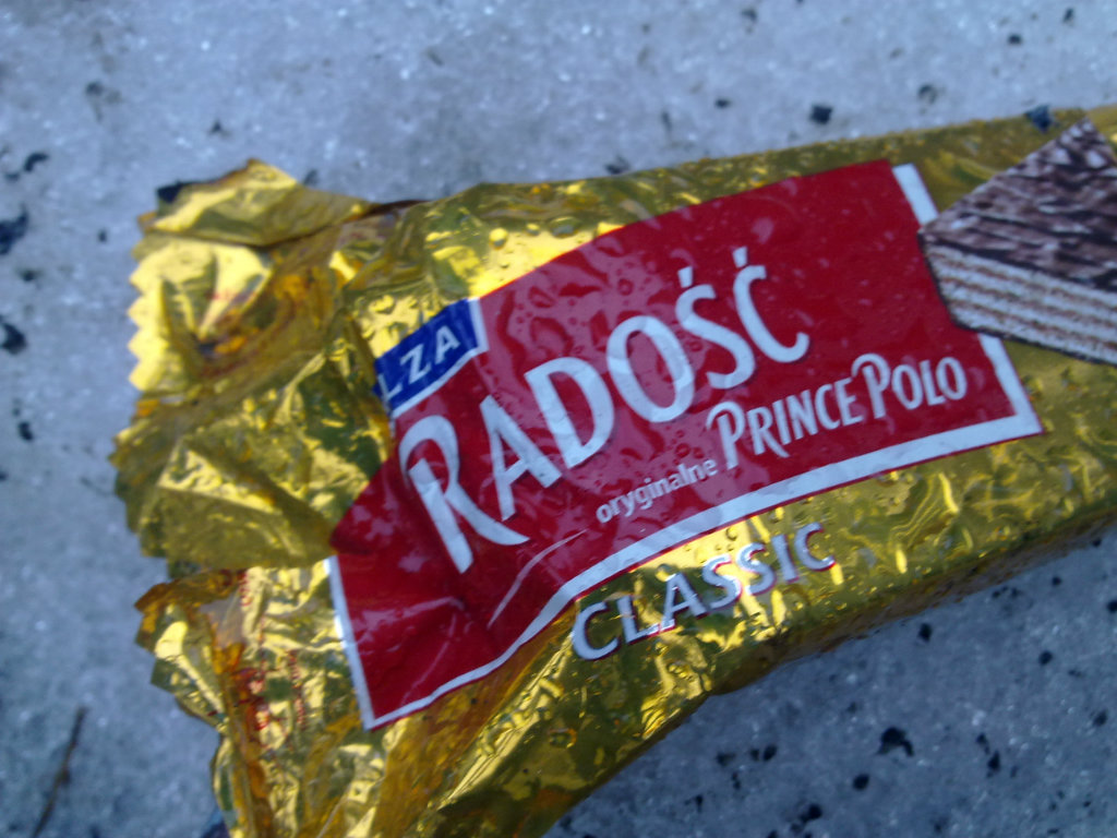 Rado 