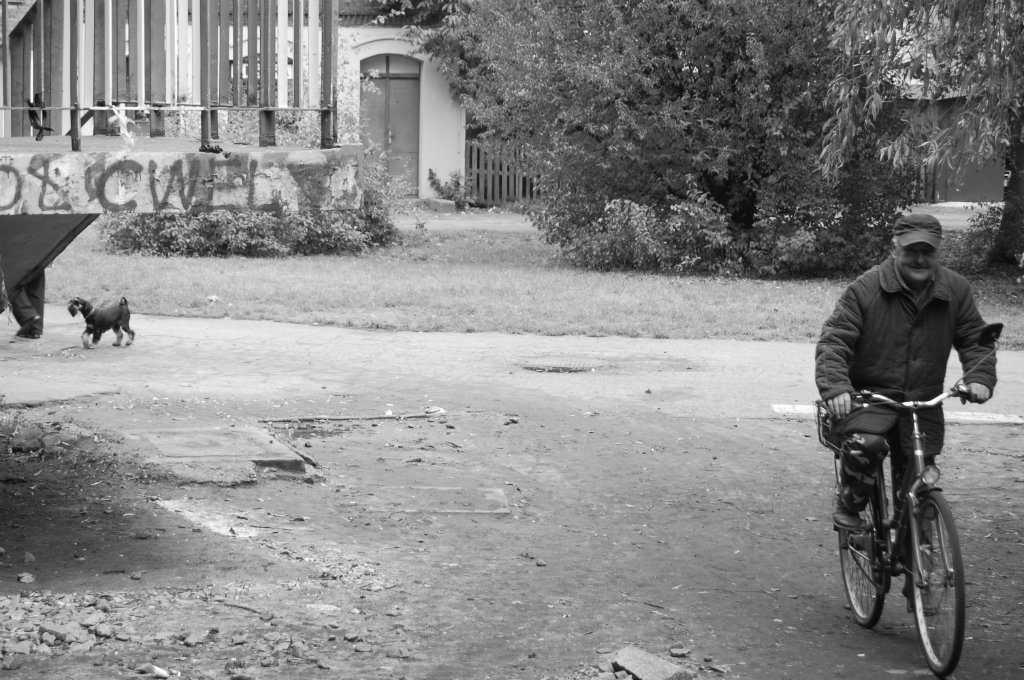 Siemianowice lskie...