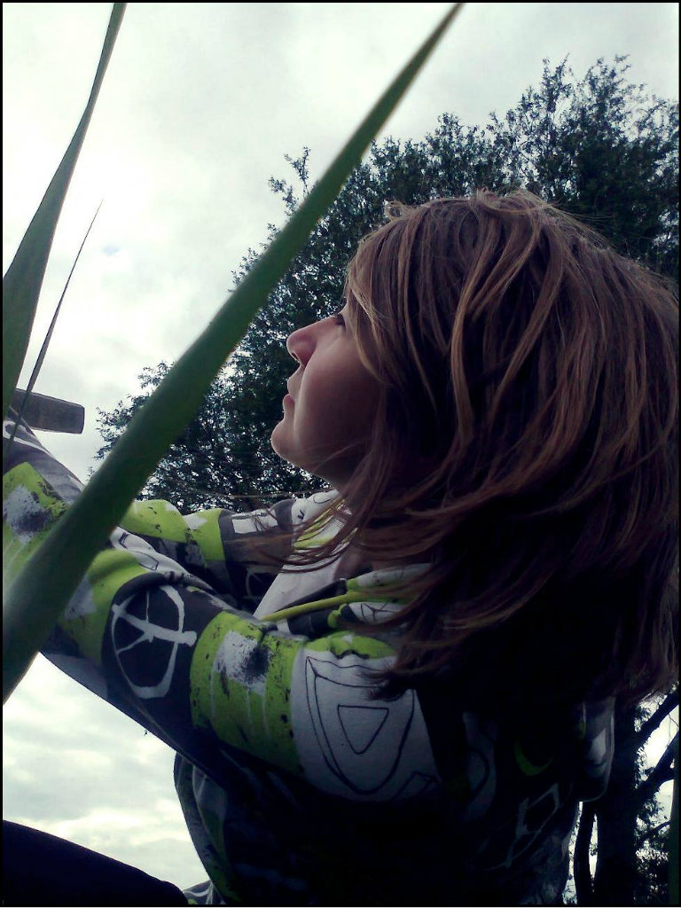 waam < 3