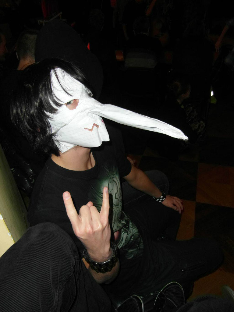 whahahah ^^