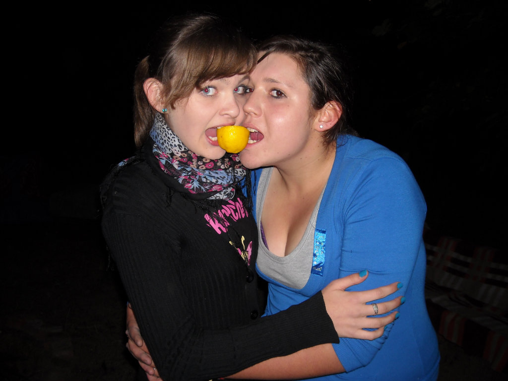 Z moja Wik ;**