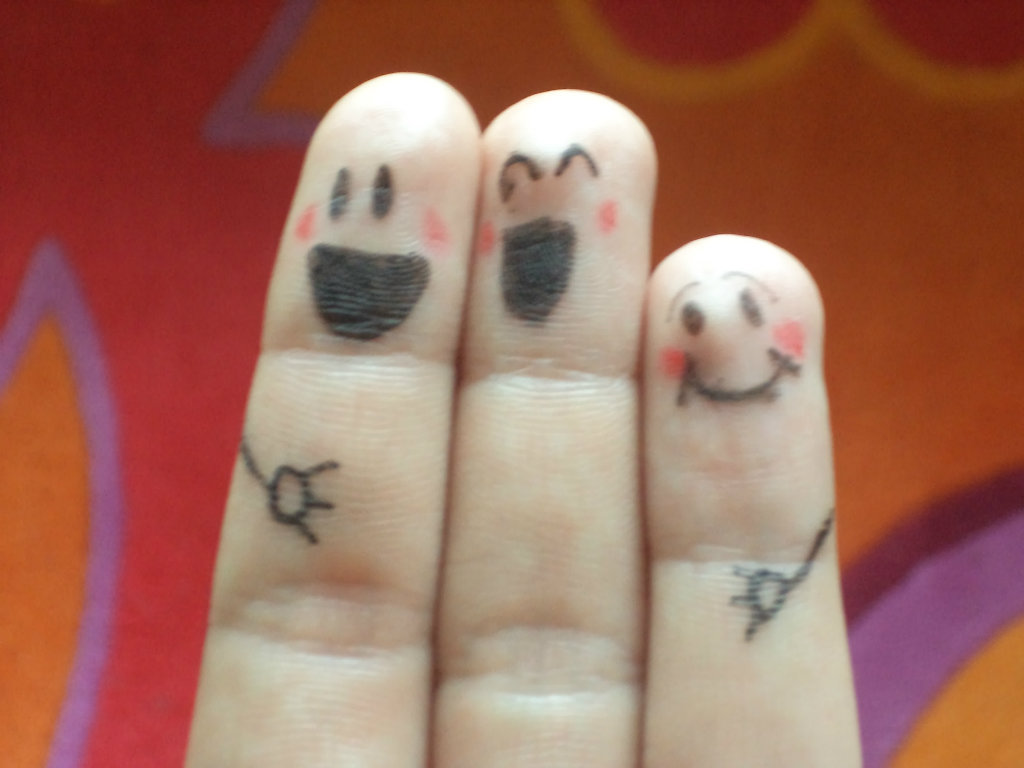 ForeVer 