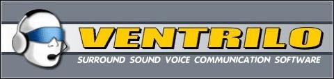 www.ventrilo-client.com