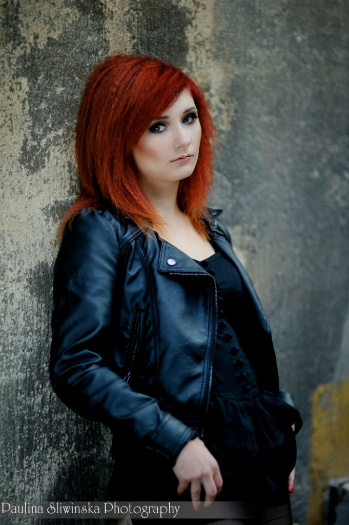 Weronika