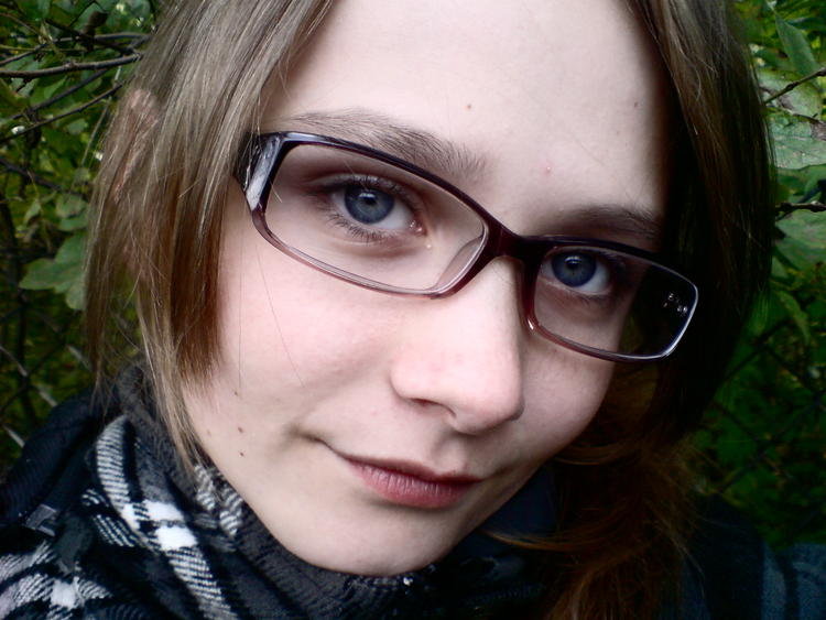 fotograf Rose