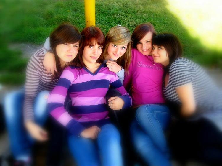ognichoooo . !