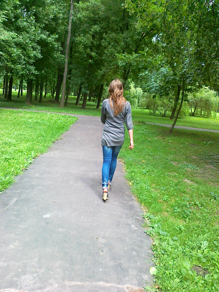 Starree