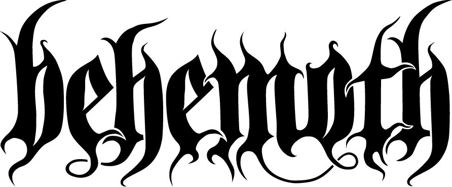 !