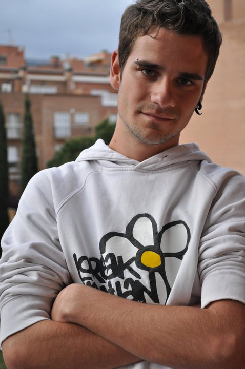 Good new ;P