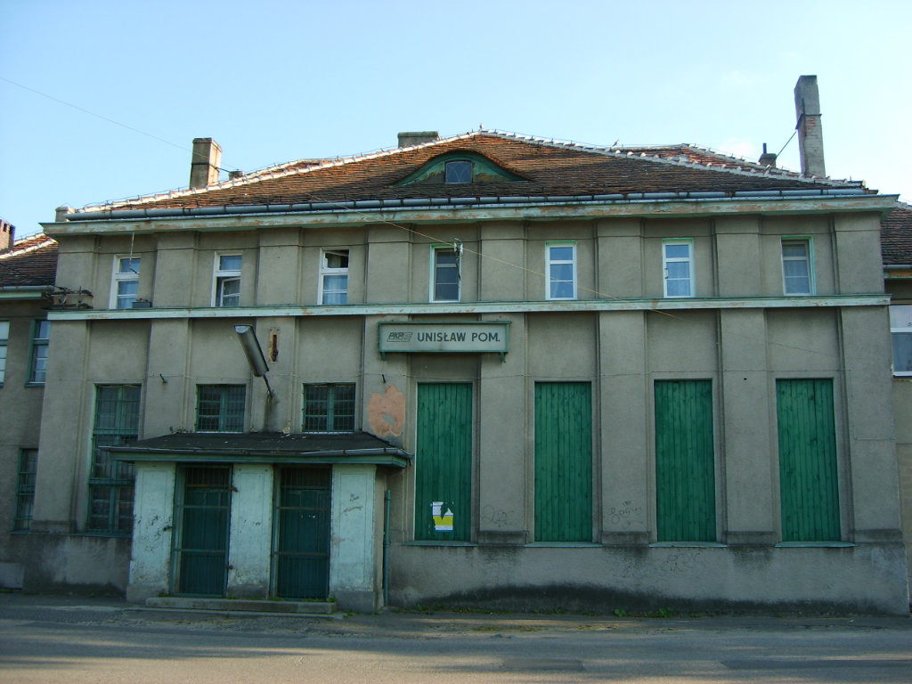 Unisaw Pomorski (4)