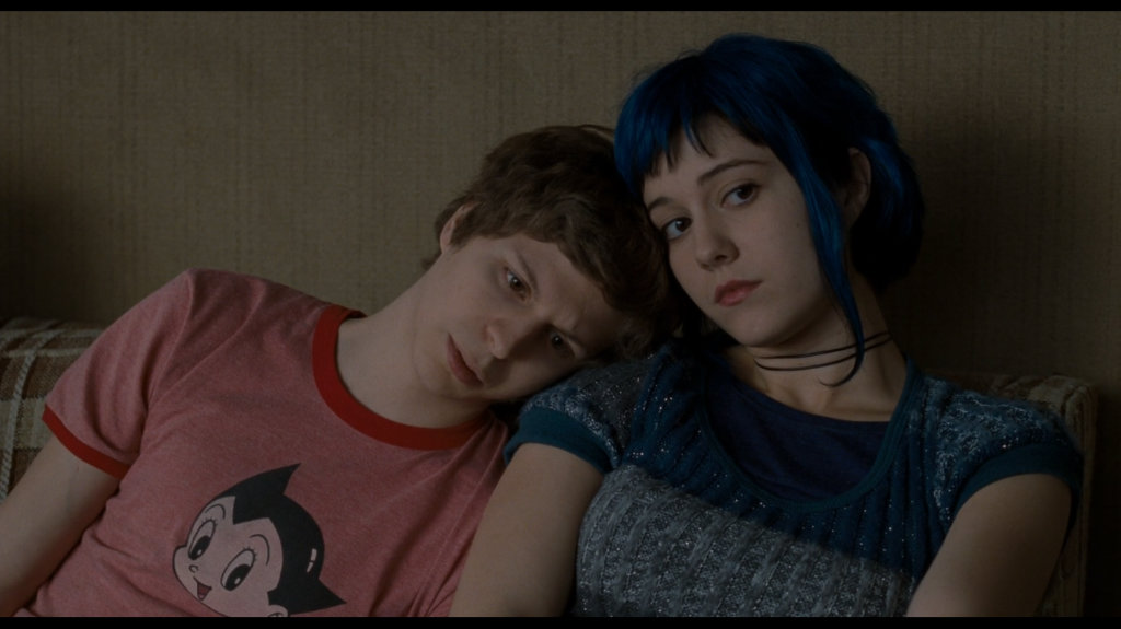 I'm in lesbians with you