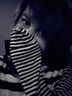 Em Jest dobrze ; 3