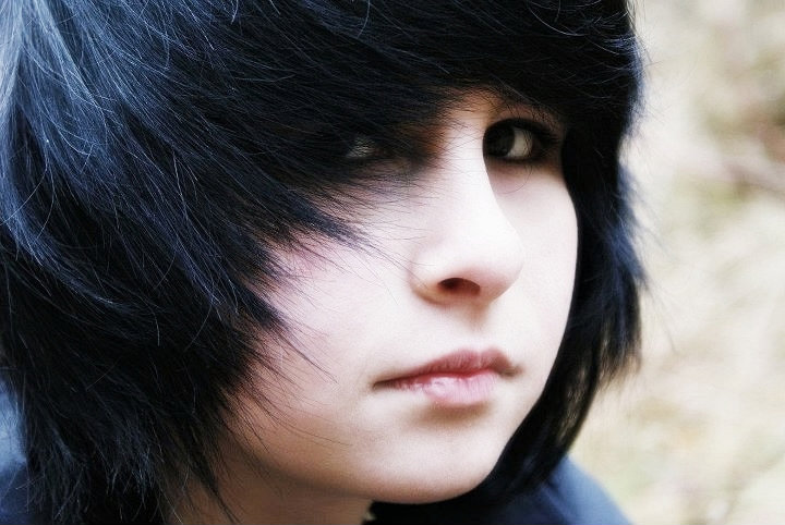 Look