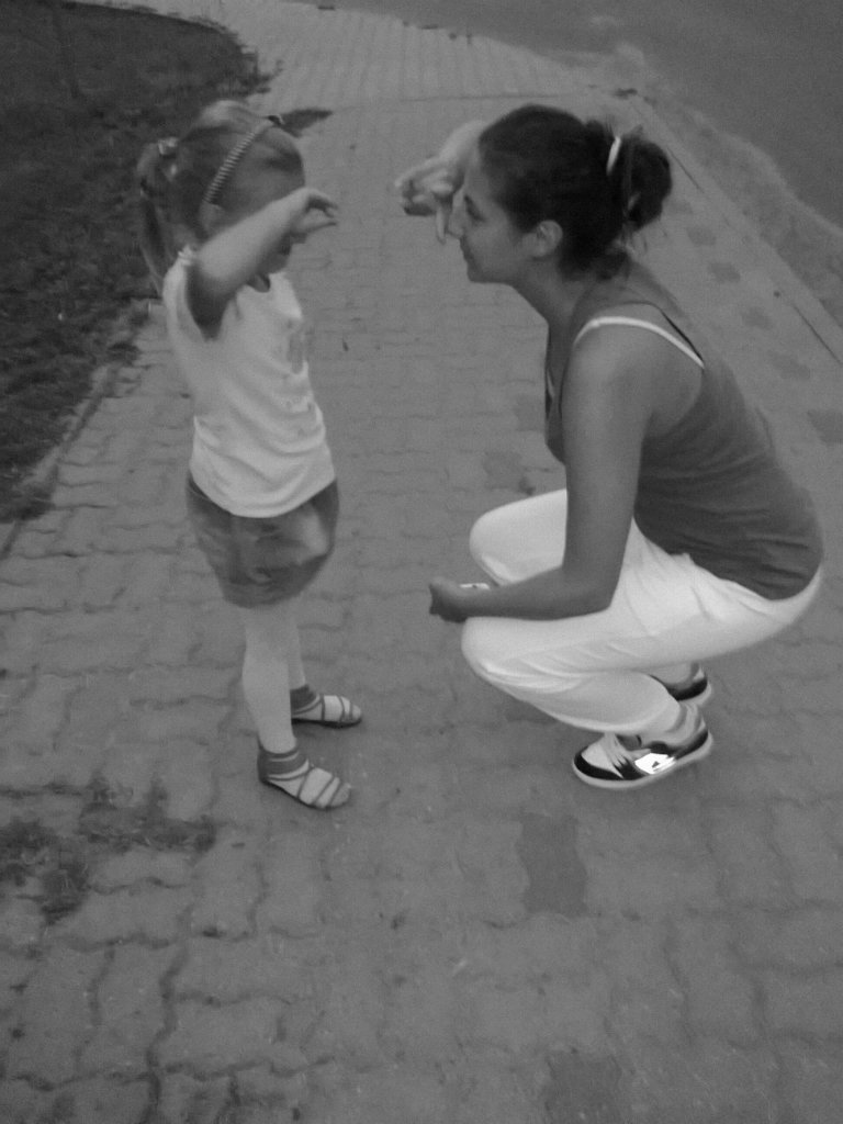 yhm ..