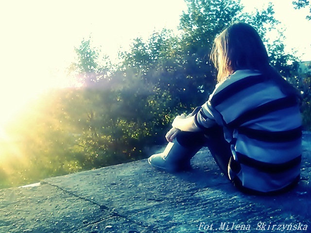 Wamik : * 
