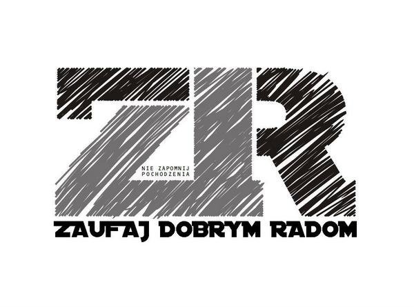 ZDR