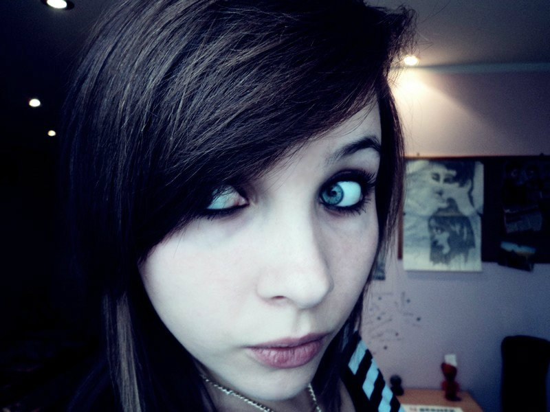 Trup.