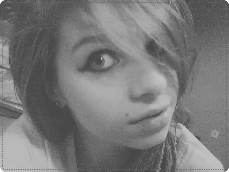 A. ;*