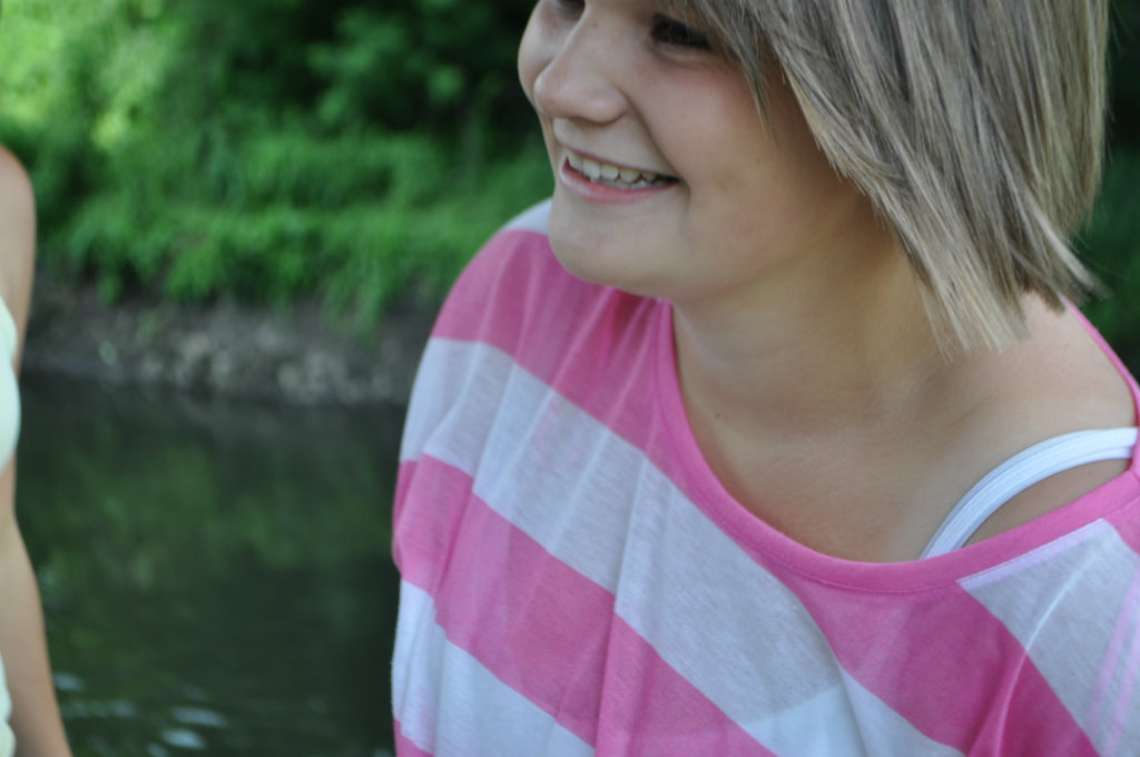 113 . / nie.ogarniam.