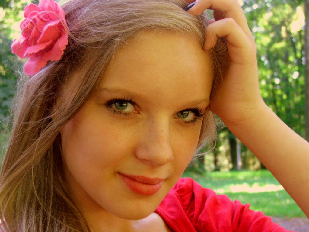 [17]