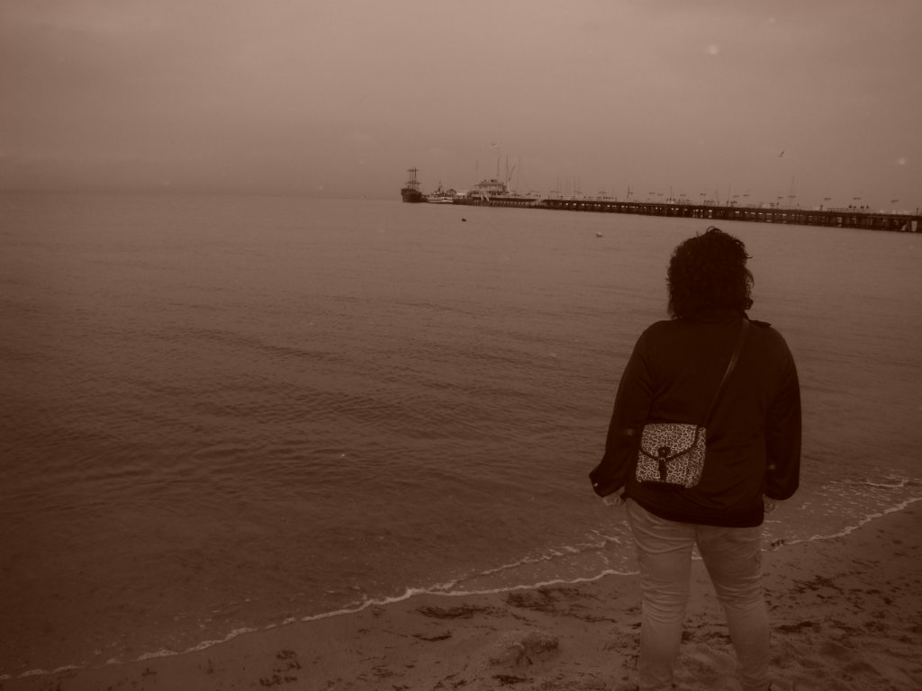 Sopot. 
