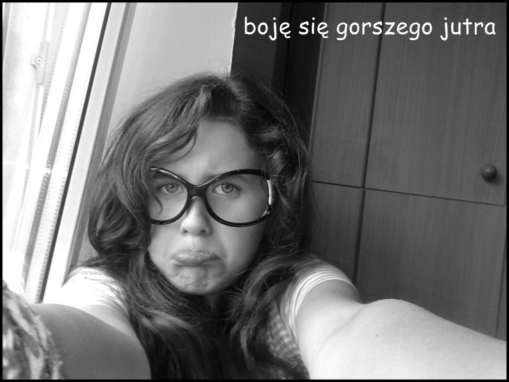 dobra skocz !!