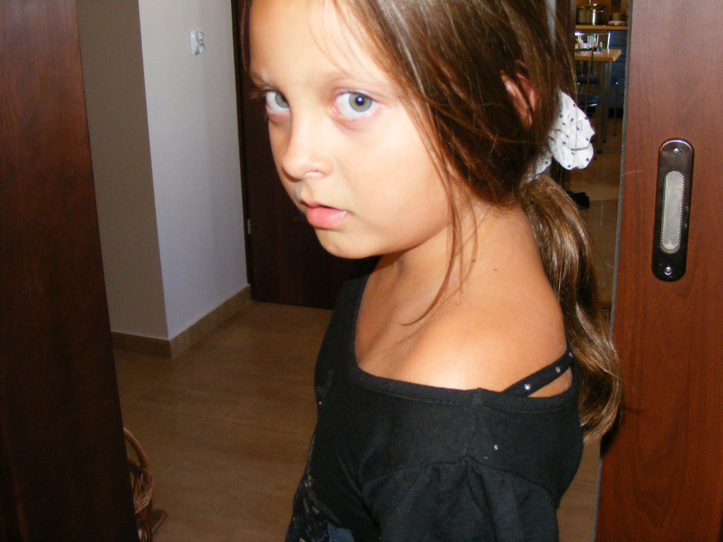 A BU!