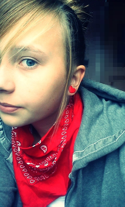 :*