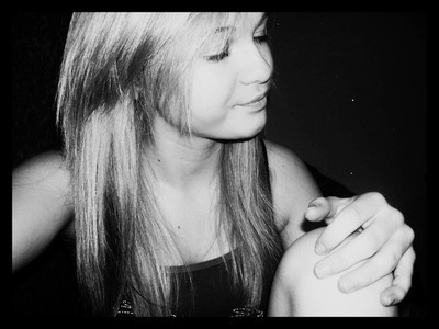 heeey . ;D 
