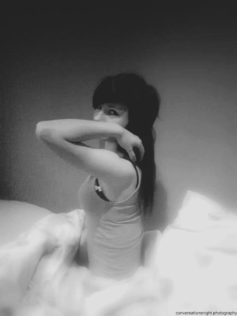 dwadziecia trzy. # 2. 