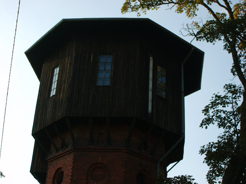 Unisaw Pomorski (6)