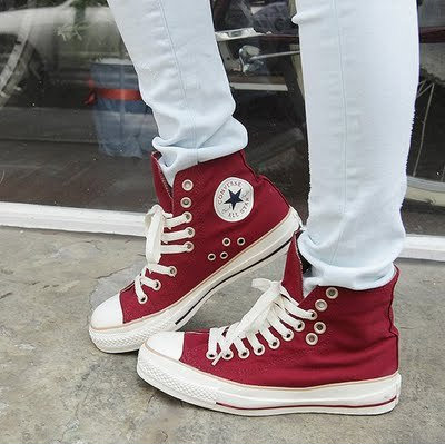 waam ; d 