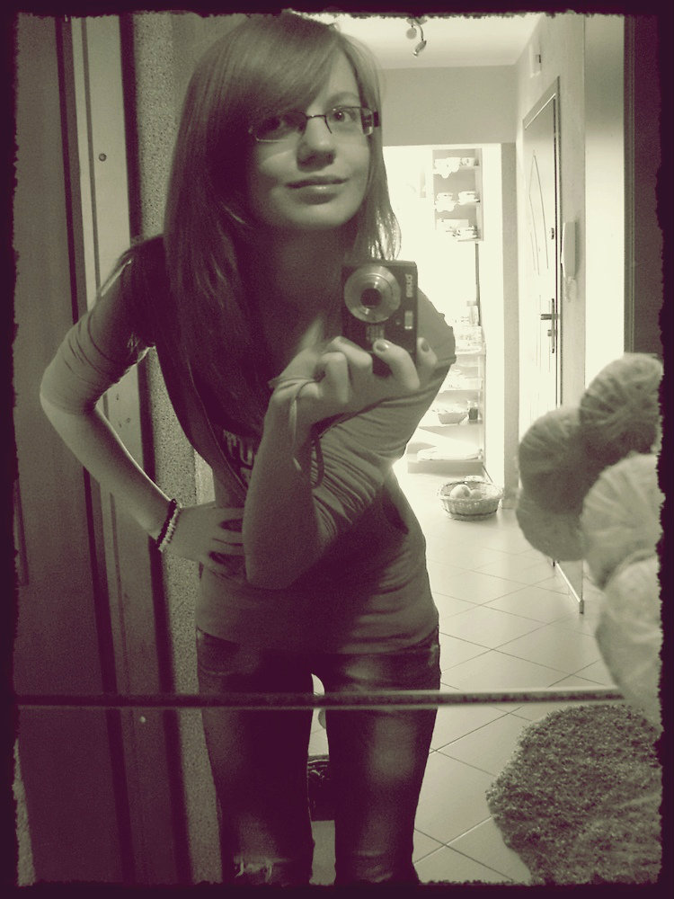 roda ;d