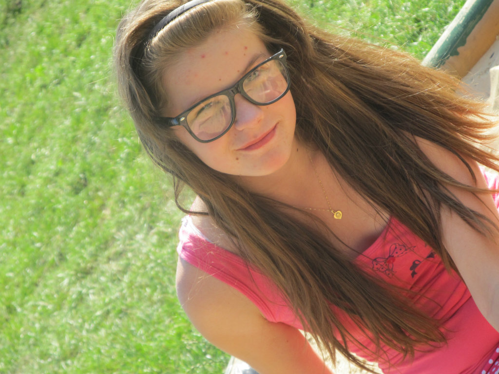 Wamik ;-*