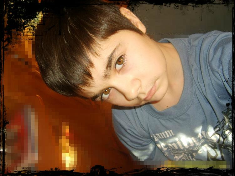 dzisiaj se bylo
