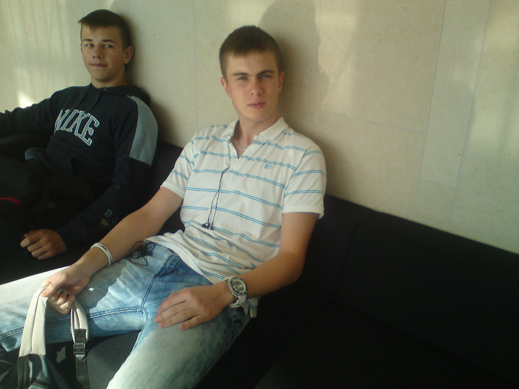 dzisiaj roda